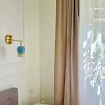 Lejlighed Atrium - Old Town Luxury - By Upstairs